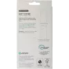 eSTUFF ES67101054 telefono dėklas 15,5 cm (6,1 colio) Juodas