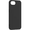 eSTUFF ES67101054 telefono dėklas 15,5 cm (6,1 colio) Juodas