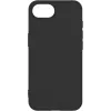 eSTUFF ES67101054 telefono dėklas 15,5 cm (6,1 colio) Juodas