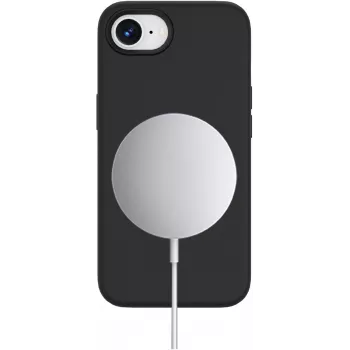 Apsauginis dėklas telefonui eSTUFF INFINITE ROME ES67150023, iPhone, tvirtas dizainas