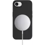 Apsauginis dėklas telefonui eSTUFF INFINITE ROME ES67150023, iPhone, tvirtas dizainas