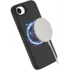Apsauginis dėklas telefonui eSTUFF INFINITE ROME ES67150023, iPhone, tvirtas dizainas