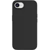 Apsauginis dėklas telefonui eSTUFF INFINITE ROME ES67150023, iPhone, tvirtas dizainas