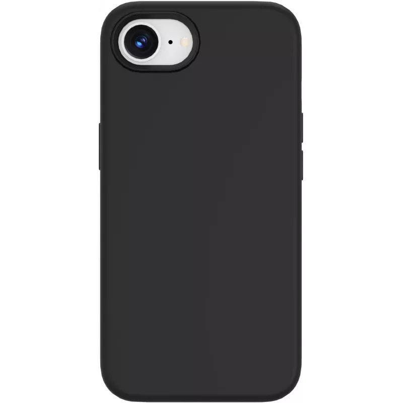 Apsauginis dėklas telefonui eSTUFF INFINITE ROME ES67150023, iPhone, tvirtas dizainas