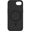 Apsauginis dėklas telefonui eSTUFF INFINITE ROME ES67150023, iPhone, tvirtas dizainas