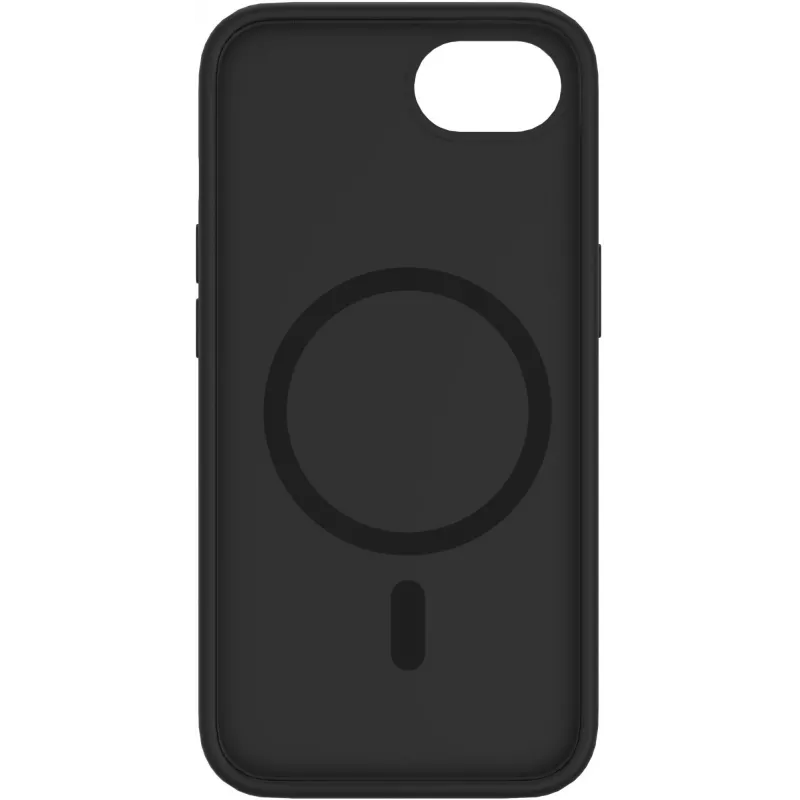 Apsauginis dėklas telefonui eSTUFF INFINITE ROME ES67150023, iPhone, tvirtas dizainas