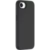 Apsauginis dėklas telefonui eSTUFF INFINITE ROME ES67150023, iPhone, tvirtas dizainas