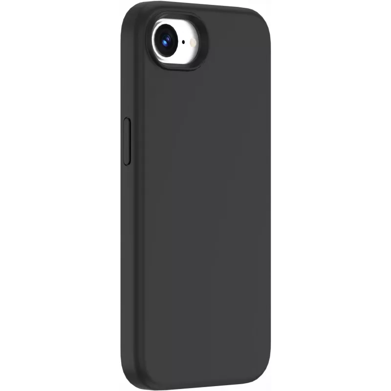 Apsauginis dėklas telefonui eSTUFF INFINITE ROME ES67150023, iPhone, tvirtas dizainas