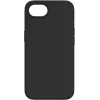 Apsauginis dėklas telefonui eSTUFF INFINITE ROME ES67150023, iPhone, tvirtas dizainas