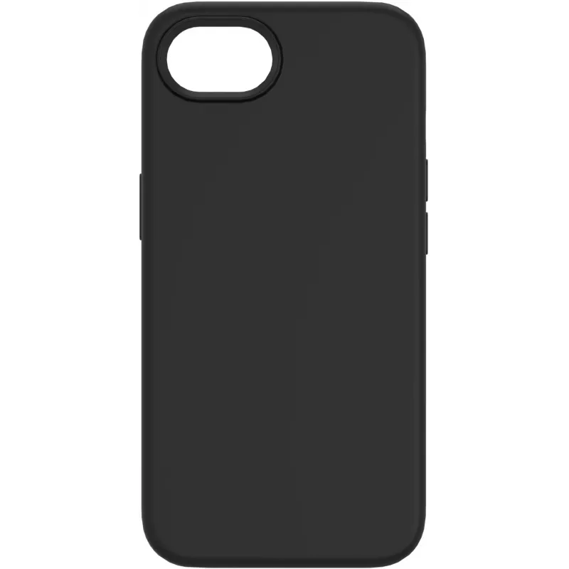 Apsauginis dėklas telefonui eSTUFF INFINITE ROME ES67150023, iPhone, tvirtas dizainas
