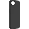 Apsauginis dėklas telefonui eSTUFF INFINITE ROME ES67150023, iPhone, tvirtas dizainas
