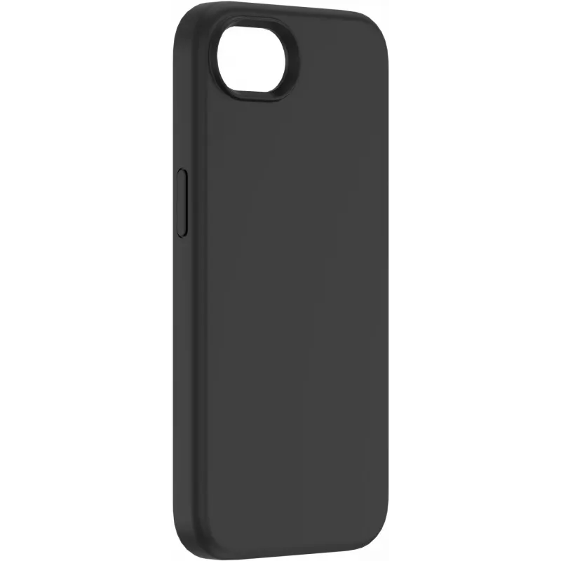 Apsauginis dėklas telefonui eSTUFF INFINITE ROME ES67150023, iPhone, tvirtas dizainas