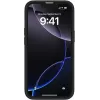 Apsauginis dėklas telefonui eSTUFF INFINITE ROME ES67150023, iPhone, tvirtas dizainas