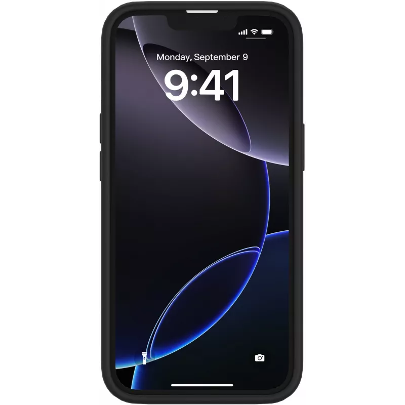 Apsauginis dėklas telefonui eSTUFF INFINITE ROME ES67150023, iPhone, tvirtas dizainas