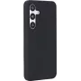 eSTUFF ES673322-BULK permatomas minkštas telefono dėklas