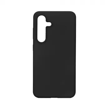 eSTUFF ES67401013-BULK dėklas mobiliesiems telefonams 15,8 cm (6,2 colio) juodas
