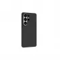 Dangtelis eSTUFF INFINITE (GRS) VIENNA Samsung Galaxy S25 Ultra 17,5 cm juodas