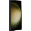 Dangtelis eSTUFF INFINITE (GRS) VIENNA Samsung Galaxy S25 Ultra 17,5 cm juodas