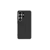 Dangtelis eSTUFF INFINITE (GRS) VIENNA Samsung Galaxy S25 Ultra 17,5 cm juodas