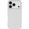 Dangtelis eSTUFF ES67100057, iPhone 17 Pro, 16 cm, juodas
