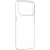 Dangtelis eSTUFF ES67100057, iPhone 17 Pro, 16 cm, juodas