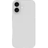 eSTUFF ES67100055-BULK permatomas dėklas iPhone 17 16 cm (6,3 inch)