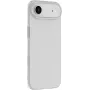 eSTUFF INFINITE VIENNA permatomas dėklas iPhone 17 Air (16,8 cm / 6,6 inch)