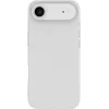 eSTUFF INFINITE VIENNA permatomas dėklas iPhone 17 Air (16,8 cm / 6,6 inch)