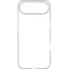 eSTUFF INFINITE VIENNA permatomas dėklas iPhone 17 Air (16,8 cm / 6,6 inch)