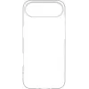 eSTUFF INFINITE VIENNA permatomas dėklas iPhone 17 Air (16,8 cm / 6,6 inch)