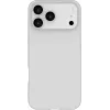 Mobilaus telefono dėklas eSTUFF ES67100058-BULK, skirtas iPhone 17 Pro Max, permatomas, tinka 17,5 cm (6,9 col.) ekranui