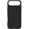 eSTUFF ES67101056 apsauginis dėklas telefonui 16,8 cm (6,6 colio) Juodas