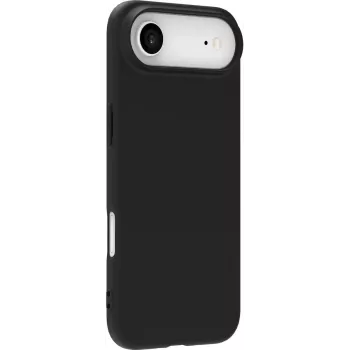 eSTUFF ES67101056 apsauginis dėklas telefonui 16,8 cm (6,6 colio) Juodas