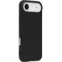eSTUFF ES67101056 apsauginis dėklas telefonui 16,8 cm (6,6 colio) Juodas