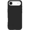 eSTUFF ES67101056-BULK dėklas iPhone 17 Air 16,8 cm (6,6 inch) juodas