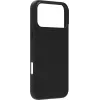 eSTUFF ES67101058-BULK telefono dėklas 17,5 cm (6,9 colio) Juodas