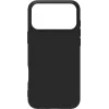 eSTUFF ES67101058-BULK telefono dėklas 17,5 cm (6,9 colio) Juodas