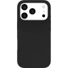 eSTUFF ES67150057 dėklas mobiliesiems telefonams 16 cm (6,3 colio) Juodas