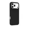 eSTUFF ES67150058 dėklas mobiliesiems telefonams 17,5 cm (6,9 colio) Juodas