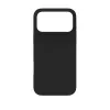 eSTUFF ES67150058 dėklas mobiliesiems telefonams 17,5 cm (6,9 colio) Juodas