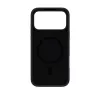 eSTUFF ES67150058 dėklas mobiliesiems telefonams 17,5 cm (6,9 colio) Juodas