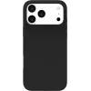 eSTUFF ES67150058 dėklas mobiliesiems telefonams 17,5 cm (6,9 colio) Juodas