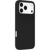 eSTUFF ES67150058 dėklas mobiliesiems telefonams 17,5 cm (6,9 colio) Juodas