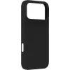 eSTUFF ES67150058 dėklas mobiliesiems telefonams 17,5 cm (6,9 colio) Juodas