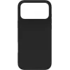 eSTUFF ES67150058 dėklas mobiliesiems telefonams 17,5 cm (6,9 colio) Juodas
