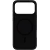 eSTUFF ES67150058 dėklas mobiliesiems telefonams 17,5 cm (6,9 colio) Juodas
