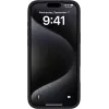 eSTUFF ES67150058 dėklas mobiliesiems telefonams 17,5 cm (6,9 colio) Juodas