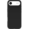 eSTUFF ES67150056-BULK dėklas mobiliesiems telefonams 16,8 cm (6,6 colio) Juodas