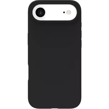 eSTUFF ES67150056-BULK dėklas mobiliesiems telefonams 16,8 cm (6,6 colio) Juodas