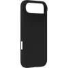 eSTUFF ES67150056-BULK dėklas mobiliesiems telefonams 16,8 cm (6,6 colio) Juodas